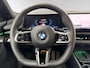 BMW 5-Serie Touring 520iA M-SPORT ** ADAPT. LED, LEDER, PANORAMA, TREKH, H&K SOUND, DR. ASS+ ** 1e EIG - UNFALLFREI ** ** INFORMEER OOK NAAR ONZE AANTREKKELIJKE FINANCIAL-LEASE TARIEVEN **