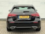 Mercedes-Benz A-klasse 200 CAMERA | STOELVERW | WIDE SCREEN | NAVI |