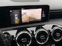 Mercedes-Benz A-klasse 200 CAMERA | STOELVERW | WIDE SCREEN | NAVI |