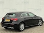 Mercedes-Benz A-klasse 200 CAMERA | STOELVERW | WIDE SCREEN | NAVI |