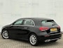 Mercedes-Benz A-klasse 200 CAMERA | STOELVERW | WIDE SCREEN | NAVI |