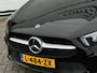 Mercedes-Benz A-klasse 200 CAMERA | STOELVERW | WIDE SCREEN | NAVI |