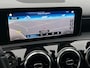 Mercedes-Benz A-klasse 200 CAMERA | STOELVERW | WIDE SCREEN | NAVI |