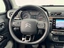 Citroën C3 1.2 PureTech C-Series NAVI | 1/2 LEDER | AUTOMAAT