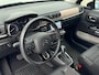 Citroën C3 1.2 PureTech C-Series NAVI | 1/2 LEDER | AUTOMAAT
