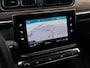 Citroën C3 1.2 PureTech C-Series NAVI | 1/2 LEDER | AUTOMAAT