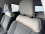Citroën C3 1.2 PureTech C-Series NAVI | 1/2 LEDER | AUTOMAAT
