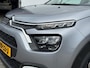 Citroën C3 1.2 PureTech C-Series NAVI | 1/2 LEDER | AUTOMAAT