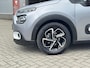 Citroën C3 1.2 PureTech C-Series NAVI | 1/2 LEDER | AUTOMAAT