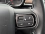 Citroën C3 1.2 PureTech C-Series NAVI | 1/2 LEDER | AUTOMAAT