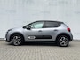 Citroën C3 1.2 PureTech C-Series NAVI | 1/2 LEDER | AUTOMAAT