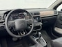 Citroën C3 1.2 PureTech C-Series NAVI | 1/2 LEDER | AUTOMAAT