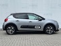 Citroën C3 1.2 PureTech C-Series NAVI | 1/2 LEDER | AUTOMAAT