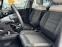 Citroën C3 1.2 PureTech C-Series NAVI | 1/2 LEDER | AUTOMAAT