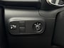 Citroën C3 1.2 PureTech C-Series NAVI | 1/2 LEDER | AUTOMAAT