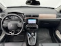 Citroën C3 1.2 PureTech C-Series NAVI | 1/2 LEDER | AUTOMAAT