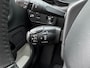 Citroën C3 1.2 PureTech C-Series NAVI | 1/2 LEDER | AUTOMAAT