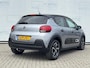 Citroën C3 1.2 PureTech C-Series NAVI | 1/2 LEDER | AUTOMAAT