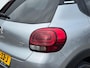 Citroën C3 1.2 PureTech C-Series NAVI | 1/2 LEDER | AUTOMAAT