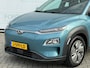Hyundai Kona Electric EV Comfort 64 kWh NL-AUTO | 100% SOH