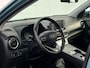 Hyundai Kona Electric EV Comfort 64 kWh NL-AUTO | 100% SOH