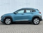 Hyundai Kona Electric EV Comfort 64 kWh NL-AUTO | 100% SOH