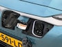 Hyundai Kona Electric EV Comfort 64 kWh NL-AUTO | 100% SOH