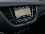 Opel Grandland X 1.2 Turbo Business Elegance NL AUTO | CAMERA | CARPLAY |