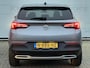 Opel Grandland X 1.2 Turbo Business Elegance NL AUTO | CAMERA | CARPLAY |