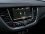 Opel Grandland X 1.2 Turbo Business Elegance NL AUTO | CAMERA | CARPLAY |