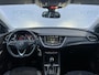 Opel Grandland X 1.2 Turbo Business Elegance NL AUTO | CAMERA | CARPLAY |