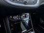 Opel Grandland X 1.2 Turbo Business Elegance NL AUTO | CAMERA | CARPLAY |
