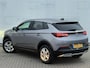 Opel Grandland X 1.2 Turbo Business Elegance NL AUTO | CAMERA | CARPLAY |