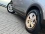 Opel Grandland X 1.2 Turbo Business Elegance NL AUTO | CAMERA | CARPLAY |