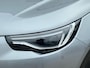 Opel Grandland X 1.2 Turbo Business Elegance NL AUTO | CAMERA | CARPLAY |