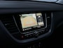 Opel Grandland X 1.2 Turbo Business Elegance NL AUTO | CAMERA | CARPLAY |