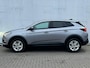 Opel Grandland X 1.2 Turbo Business Elegance NL AUTO | CAMERA | CARPLAY |