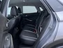 Opel Grandland X 1.2 Turbo Business Elegance NL AUTO | CAMERA | CARPLAY |