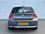 BMW 1-Serie 118i Business Line NL AUTO | AIRCO | LEES TEKST |