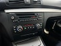 BMW 1-Serie 118i Business Line NL AUTO | AIRCO | LEES TEKST |
