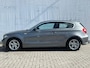 BMW 1-Serie 118i Business Line NL AUTO | AIRCO | LEES TEKST |