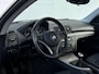 BMW 1-Serie 118i Business Line NL AUTO | AIRCO | LEES TEKST |