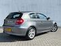 BMW 1-Serie 118i Business Line NL AUTO | AIRCO | LEES TEKST |