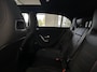 Mercedes-Benz A-klasse 250e AMG ** LED, MBUX+, DISTR, PANORAMA, HuD, 2-Zone CLIMA, 19-inch LMV, ** 1e EIG - UNFALLFREI ** ** INFORMEER OOK NAAR ONZE AANTREKKELIJKE FINANCIAL-LEASE TARIEVEN **