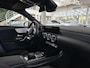 Mercedes-Benz A-klasse 250e AMG ** LED, MBUX+, DISTR, PANORAMA, HuD, 2-Zone CLIMA, 19-inch LMV, ** 1e EIG - UNFALLFREI ** ** INFORMEER OOK NAAR ONZE AANTREKKELIJKE FINANCIAL-LEASE TARIEVEN **