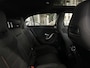 Mercedes-Benz A-klasse 250e AMG ** LED, MBUX+, DISTR, PANORAMA, HuD, 2-Zone CLIMA, 19-inch LMV, ** 1e EIG - UNFALLFREI ** ** INFORMEER OOK NAAR ONZE AANTREKKELIJKE FINANCIAL-LEASE TARIEVEN **
