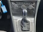 Volkswagen E-Golf e-Golf NL-AUTO | CARPLAY | ACC