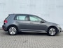 Volkswagen E-Golf e-Golf NL-AUTO | CARPLAY | ACC