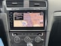 Volkswagen E-Golf e-Golf NL-AUTO | CARPLAY | ACC