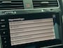 Volkswagen E-Golf e-Golf NL-AUTO | CARPLAY | ACC